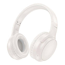 Бездротова Стерео Гарнітура Borofone BO29 Колір Білий