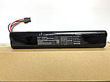Акумулятор Neato Vacuum CS-NVX900VX, 4200 мАг, 14,4 В, фото 4