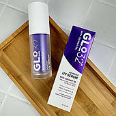 Відбілююча сироватка для зубів Glo32 на основі кокосової олії, 30мл