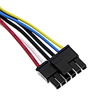 Акумулятор Neato Vacuum CS-NVX900VX, 4200 мАг, 14,4 В, фото 5