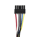 Акумулятор Neato Vacuum CS-NVX900VX, 4200 мАг, 14,4 В, фото 6