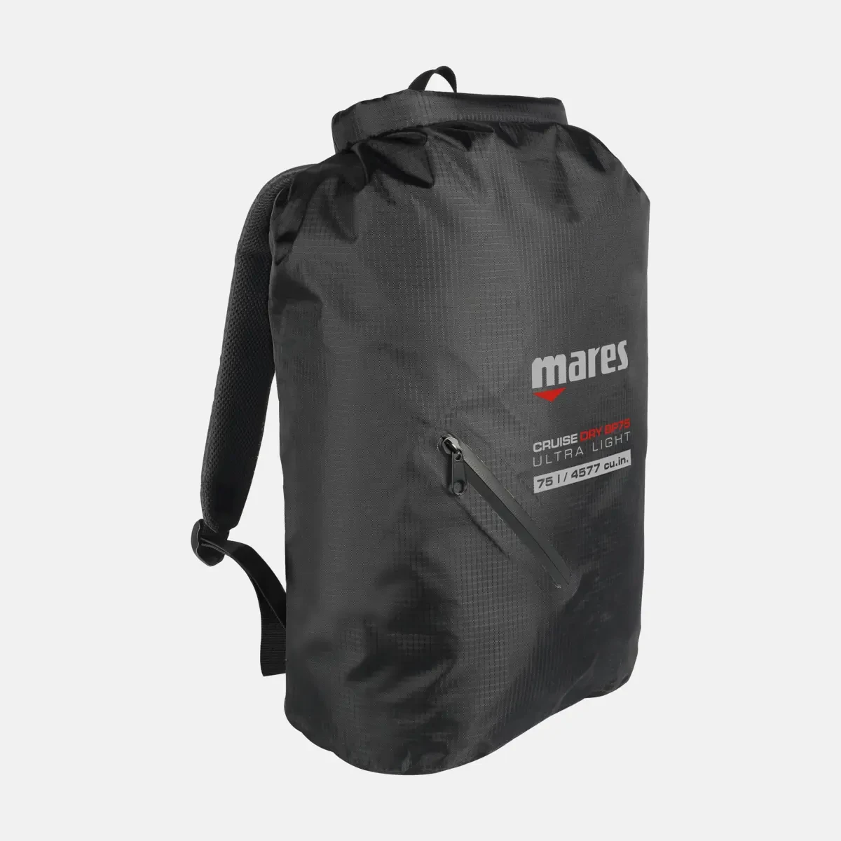 Сумка для дайверського спорядження Mares Cruise Dry BP75 - Ultralight 415460, фото 1