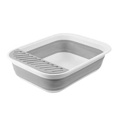 Туалети для тварин