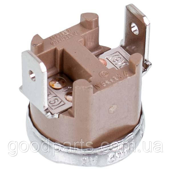 Термостат для праски DeLonghi 1NT02L-5072 6A 5228105000