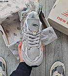 Кросівки New Balance 2002R Protection Pack Ligh, фото 2
