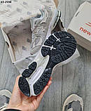 Кросівки New Balance 2002R Protection Pack Ligh, фото 7