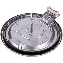 Конфорка D=180mm 1500W EGO 18.18453.002 для електроплити, фото 4