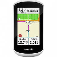 GPS навігатор для велосипеда Garmin Edge Explore (010-02029-10)