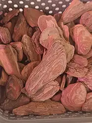 Кора для орхідей, кора мікс