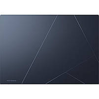 Ноутбук ASUS Zenbook 14 OLED UX3405MA-QD869W (90NB11R1-M01H70), фото 7
