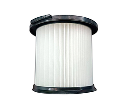 Фільтр HEPA 11 для пилососа Adler AD 7049.1