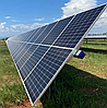 Сонячна батарея Longi solar LR7-72HVH-640M, 640Вт, Hi-MOX10 Explorer, фото 10