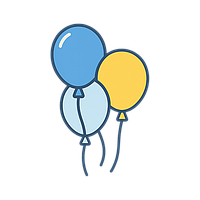 Латексні кулі