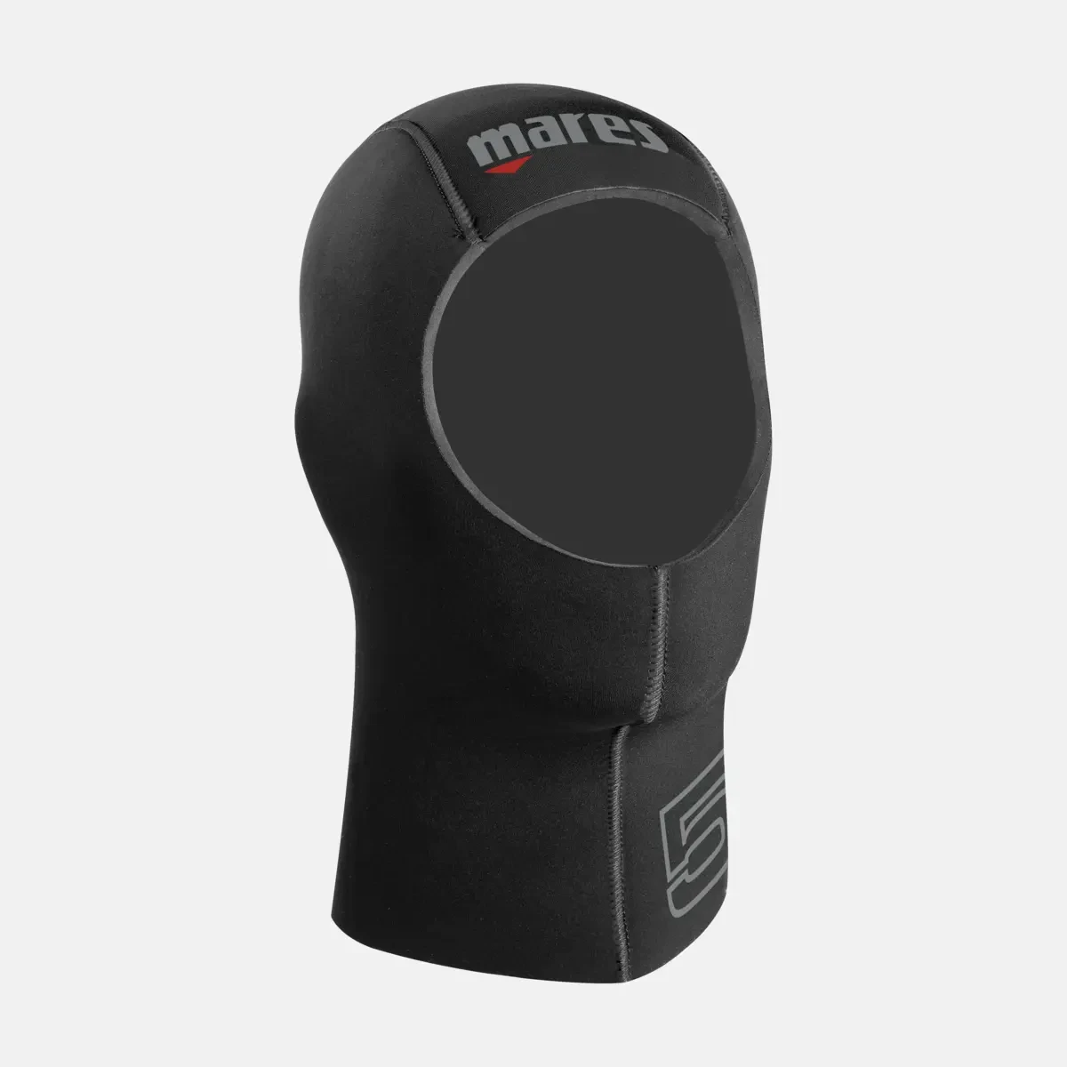 Капюшон дайверський Mares Evolution Fit Hood розмір M 412826.M, фото 1