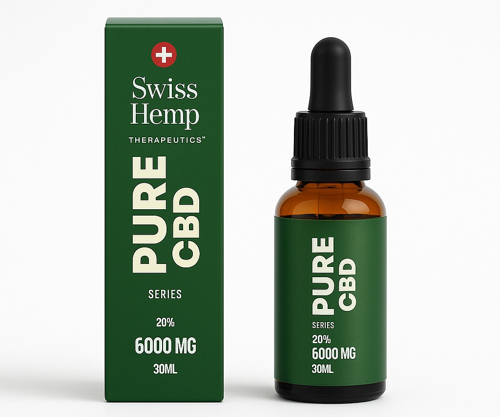 Cbd изолят - купить недорого, Prom.ua: цены, акции и отзывы