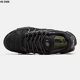 Кросівки Nike Air Max TN Terrascape Plus Black, фото 2