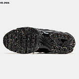 Кросівки Nike Air Max TN Terrascape Plus Black, фото 8