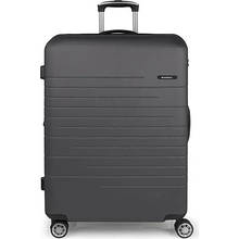 Валіза Gabol Escape (L) Gris (124147-016) (931353)