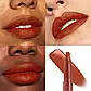 Набір помад ColourPop XOXO Bestie Lippie Stix Trio з вітаміном Е та маслами для зволоження і насиченого кольору, 3 шт, фото 4