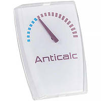 Термометр 103508 до бойлера Tesy