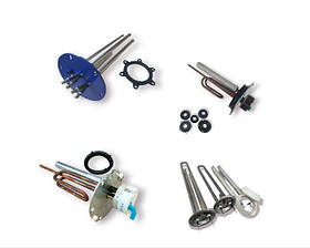 Ремкомплект для бойлера