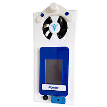 Галогенератор VivaSalt Power 10