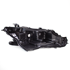 Корпус фари Toyota Camry USA (XV70) 2017-2020 USA no AFS правя сторона (пасажирська)