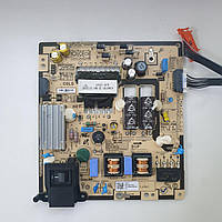 Блок живлення монітора Samsung LH32DCEPLGC F32SF_FSN (BN44-00733C) "Б/У"