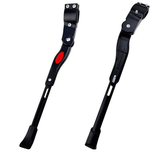 Підніжка для велосипеда DFC-006 з регулюванням довжини