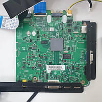 Материнська плата монітора Samsung LH32DCEPLGC (BN94-12219B) "Б/У"