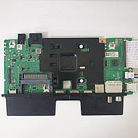 Материнська плата телевізора Samsung GU55DU7199U (BN81-17598A) "Б/У"