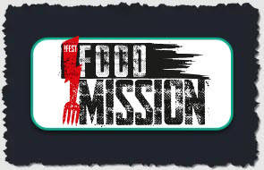 ЇЖА сублімована та консервована