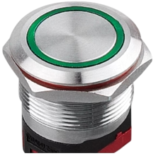 Switch (Part Code - 1.20.10.0000951)