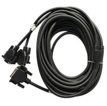 Communication Cable (Part Code - 1.20.16.0000347)