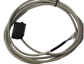 Paired sensor (Part Code - 1.20.10.0000723)