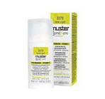 Концентрований депігментувальний освітлювальний засіб Muster Benexere 227V проти пігментних плям для шкіри