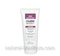 Антивікова маска для обличчя Muster Benexere 228V Antiage з миттєвим ефектом 200 мл, фото 1