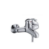 Frap F3003 — Змішувач для ванної