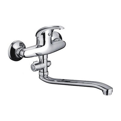 Frap F2103 — Змішувач для ванної, фото 1