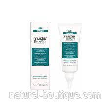 Дренажний засіб Muster Benexere 82C для тіла 75 мл, фото 1