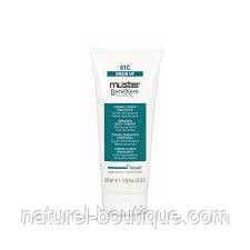 Дренажний крем Muster Benexere 81C для тіла 200 мл, фото 1