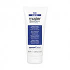 Антицелюлітний крем Muster Benexere 84C для тіла 200 мл