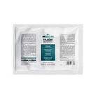 Бандажне обгортання Muster Benexere 41C для тіла з дренажною дією 250 мл