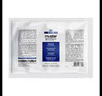 Антицелюлітне бандажне обгортання 42 C для тіла 250 мл