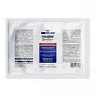 Антицелюлітне бандажне обгортання Muster Benexere 49C з розігрівальним ефектом для тіла 250 мл