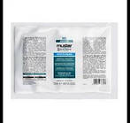 Бандажне охолоджувальне обгортання Muster Benexere 53C для тіла з дренажною дією 250 мл