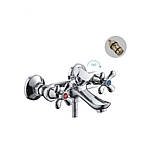 Frap F32731-B — Змішувач для ванни, фото 2