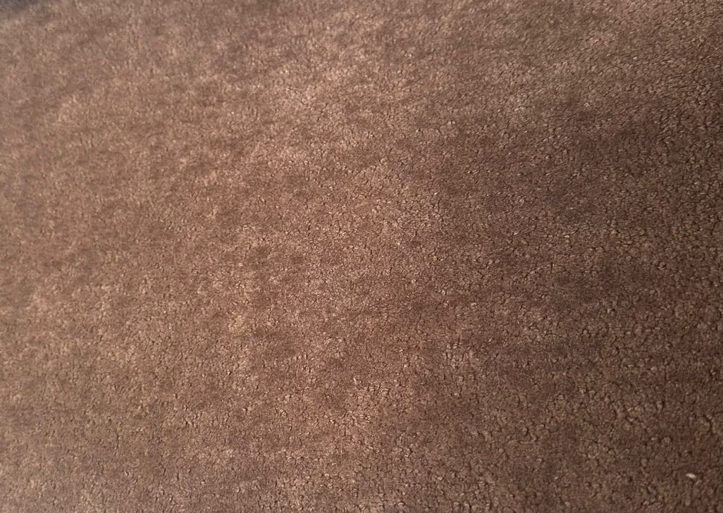 Тканина для меблів матовий велюр Нувола 08 Nuvola 08, фото 1