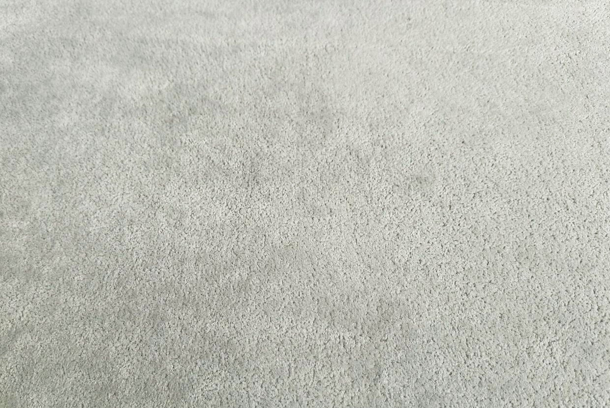 Тканина для меблів матовий велюр Нувола 14 Nuvola 14, фото 1