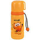 Термос Kite Garfield GF25-301, 350 мл, фото 2